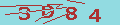 Codice Captcha